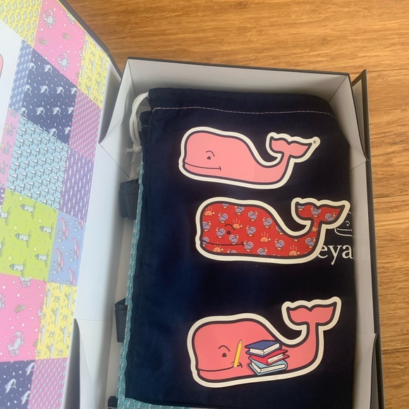 vineyard vines set - Picture 6 of 6